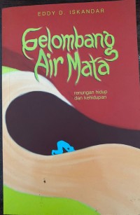 Image of Gelombang air mata