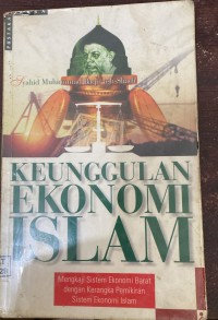 Image of Keunggulan Ekonomi Islam