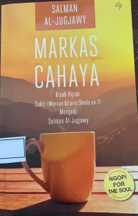 Image of Markas Cahaya