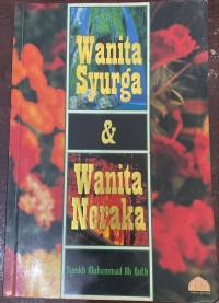Image of Wanita Syurga & Wanita Neraka